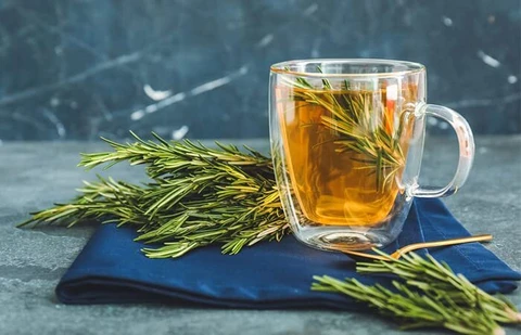 250-rosemary-dried-leaves-for-hair-growth-rosemary-herb-tea-original-imagr97tk9wry4x4