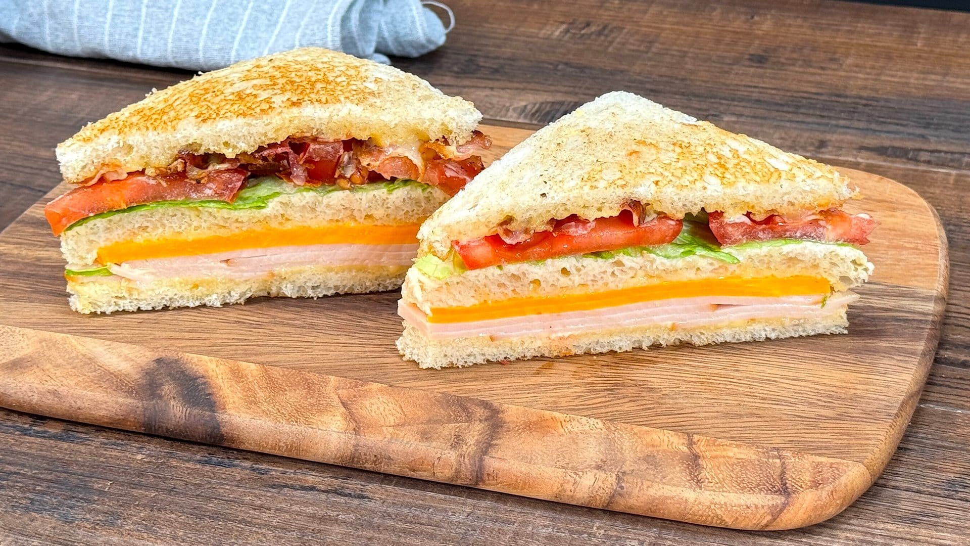 clubsandwich