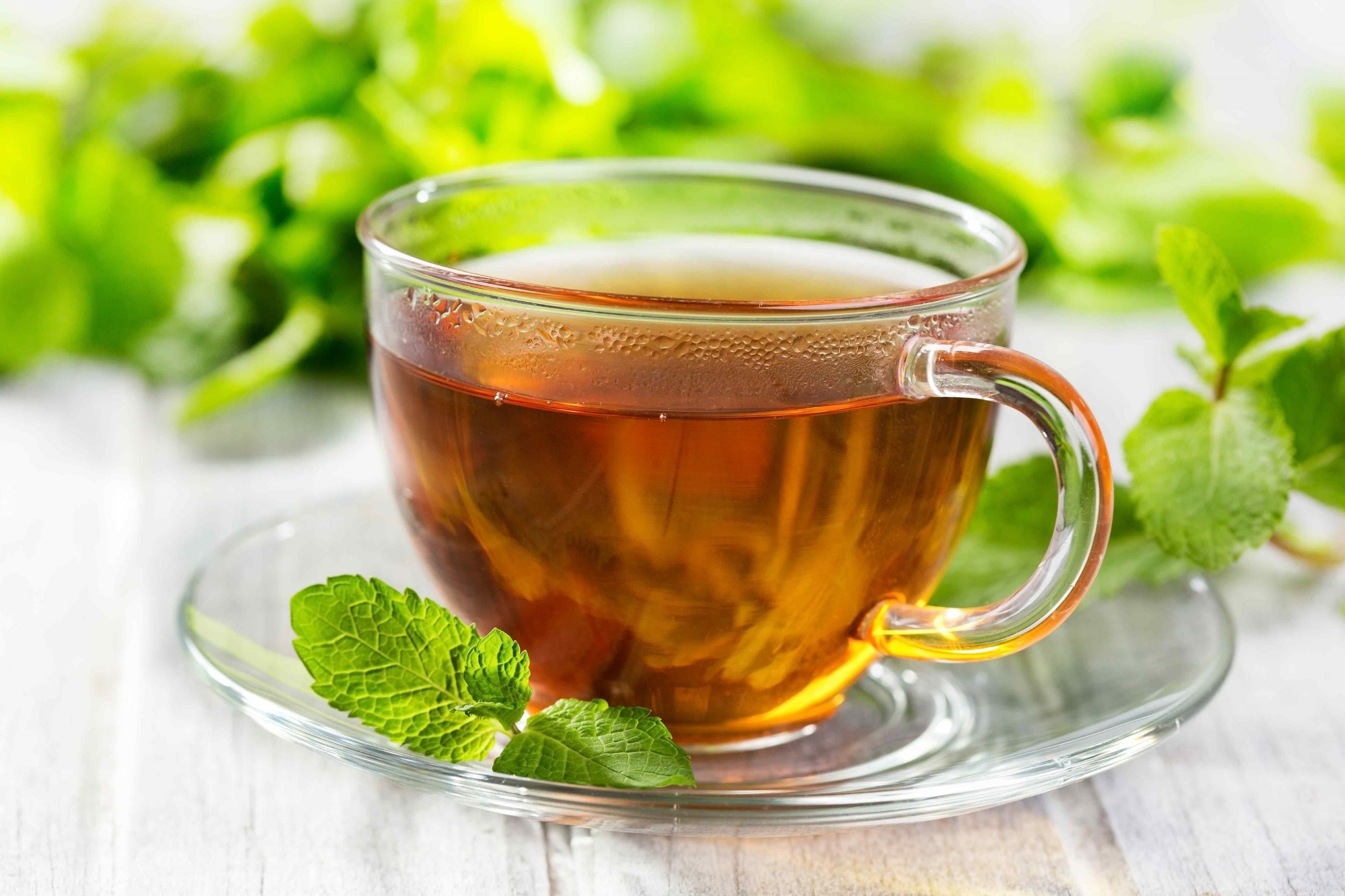 green-tea-scaled